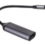 UNITEK ADAPTER USB-C, DISPLAYPORT 1.4, 8K@60HZ, V1415A