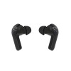 Esperanza EH238K Bluetooth In-Ear Headphone TWS Black Esperanza EH238K Bluetooth In-Ear Headphone TWS Black