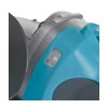 MAKITA DGA452Z angle grinder 115 mm 18 V Black, Blue