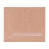 Ubiquiti UniFi Switch Pro Aggregation Managed L3 Grey