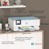 HP ENVY Inspire 7221e All-in-One Printer Thermal inkjet A4 4800 x 1200 DPI 15 ppm Wi-Fi HP ENVY Inspire 7221e All-in-One Printer Thermal inkjet A4 4800 x 1200 DPI 15 ppm Wi-Fi