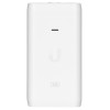 Ubiquiti U6-Mesh 4800 Mbit/s White Power over Ethernet (PoE)