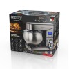 Planetary food processor Camry CR 4223 LCD 2000 W Planetary food processor Camry CR 4223 LCD 2000 W