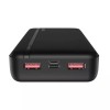 Havit PB92 20000mAh Powerbank Havit PB92 20000mAh Powerbank