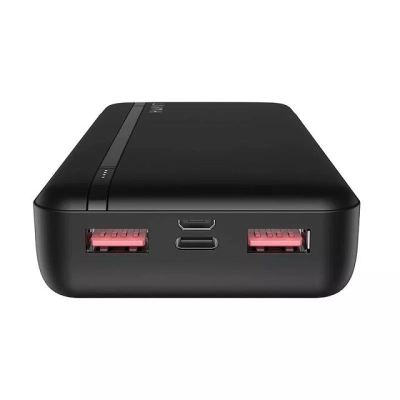 Havit PB92 20000mAh Powerbank Havit PB92 20000mAh Powerbank