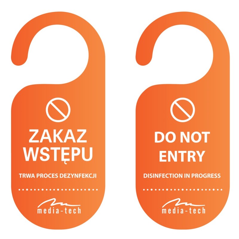 Ozone generator for air disinfection and purification OZONE GENERATOR MT6540