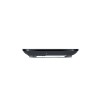 SEVERIN ONE-PLATE INDUCTION COOKER, 2000W KP 1032