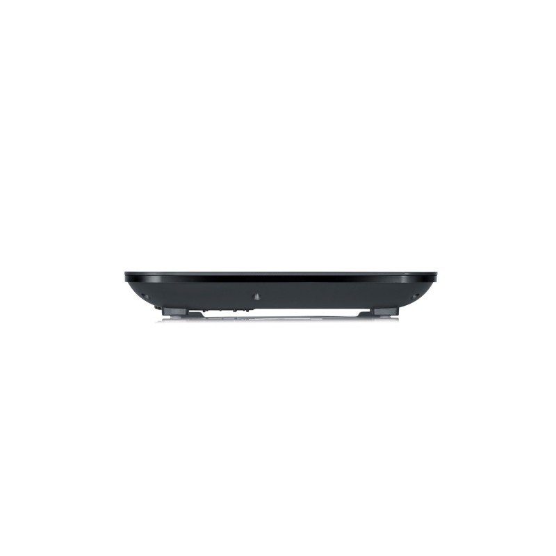 SEVERIN ONE-PLATE INDUCTION COOKER, 2000W KP 1032 SEVERIN ONE-PLATE INDUCTION COOKER, 2000W KP 1032