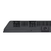 TCL C80 Series 50C805 TV 127 cm (50