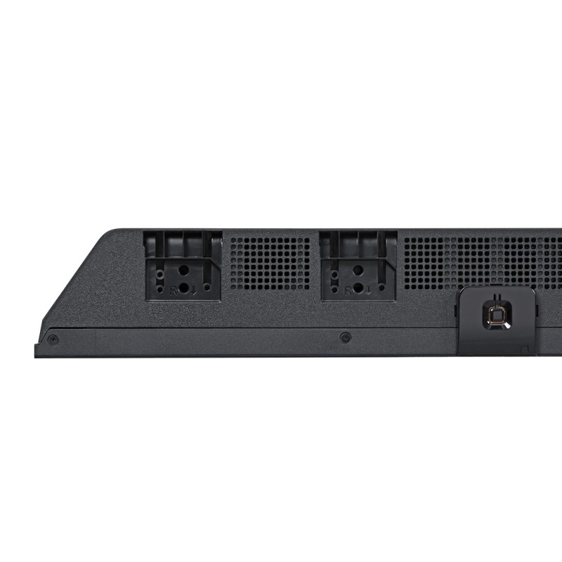 TCL C80 Series 50C805 TV 127 cm (50 TCL C80 Series 50C805 TV 127 cm (50