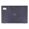 DELL LATITUDE 7310 i5-10310U 8GB 256GB SSD 13,3