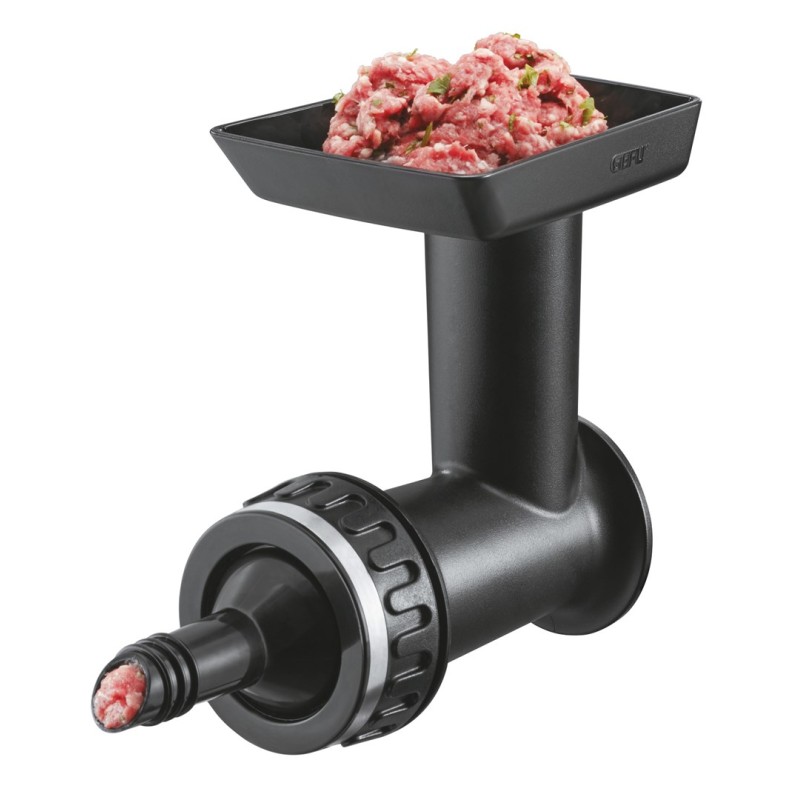 GEFU 19080 mincer accessory GEFU 19080 mincer accessory