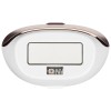 Philips Lumea Advanced SC1997/00 IPL - Hair removal device Philips Lumea Advanced SC1997/00 IPL - Hair removal device