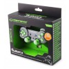 Esperanza EGG108G Gaming Controller Gamepad PC,Playstation 3 Analogue / Digital USB 2.0 Black,Green Esperanza EGG108G Gaming Controller Gamepad PC,Playstation 3 Analogue / Digital USB 2.0 Black,Green