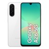 Samsung Galaxy A26 17 cm (6.7 Samsung Galaxy A26 17 cm (6.7