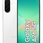 Samsung Galaxy A26 17 cm (6.7