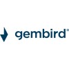 Gembird TSL-CAM-WRHD-01 Smart rotating wifi camera, E27, 1080p