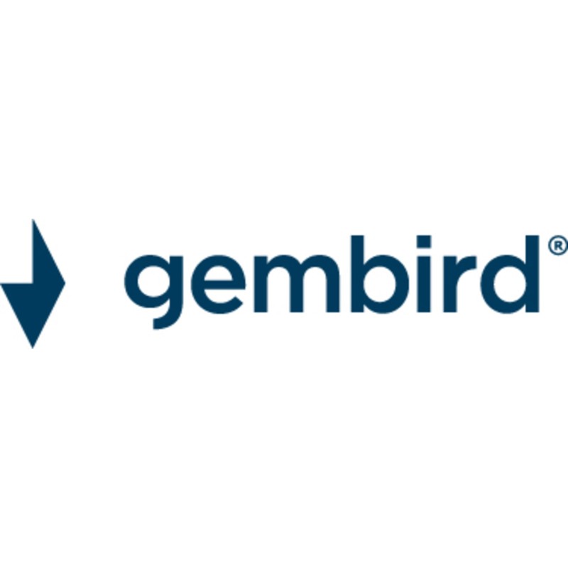 Gembird TSL-CAM-WRHD-01 Smart rotating wifi camera, E27, 1080p