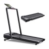 Treadmill Urevo STROL 2S PRO Treadmill Urevo STROL 2S PRO