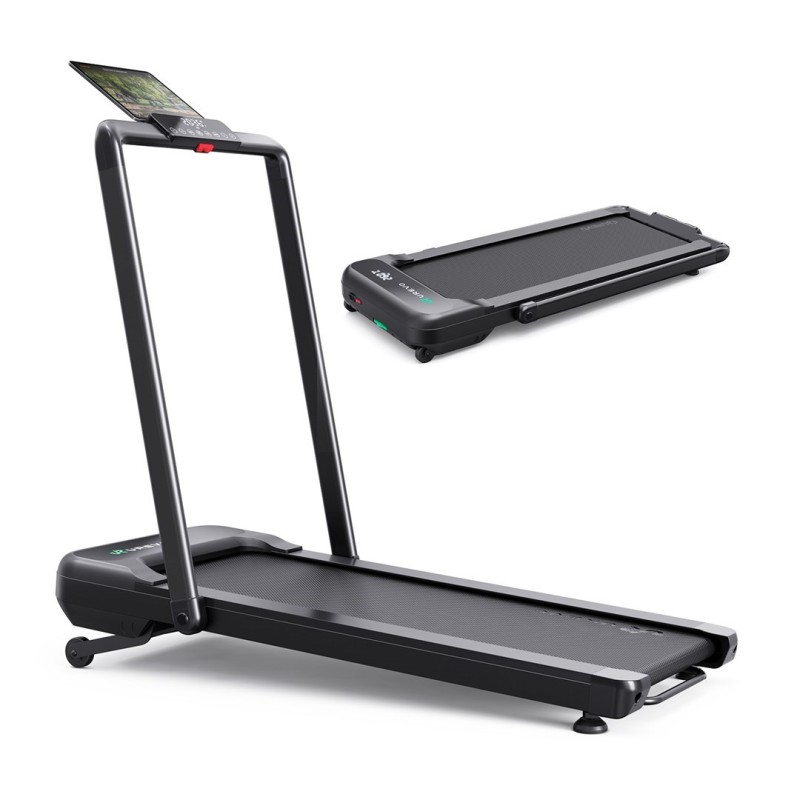 Treadmill Urevo STROL 2S PRO Treadmill Urevo STROL 2S PRO