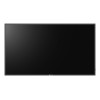 AG Neovo 55'' 4K Digital Signage Display
