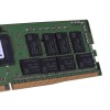Samsung M393A2K43CB2-CTD memory module 16 GB 1 x 16 GB DDR4 2666 MHz ECC Samsung M393A2K43CB2-CTD memory module 16 GB 1 x 16 GB DDR4 2666 MHz ECC