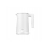 Xiaomi Smart Kettle 2 Pro