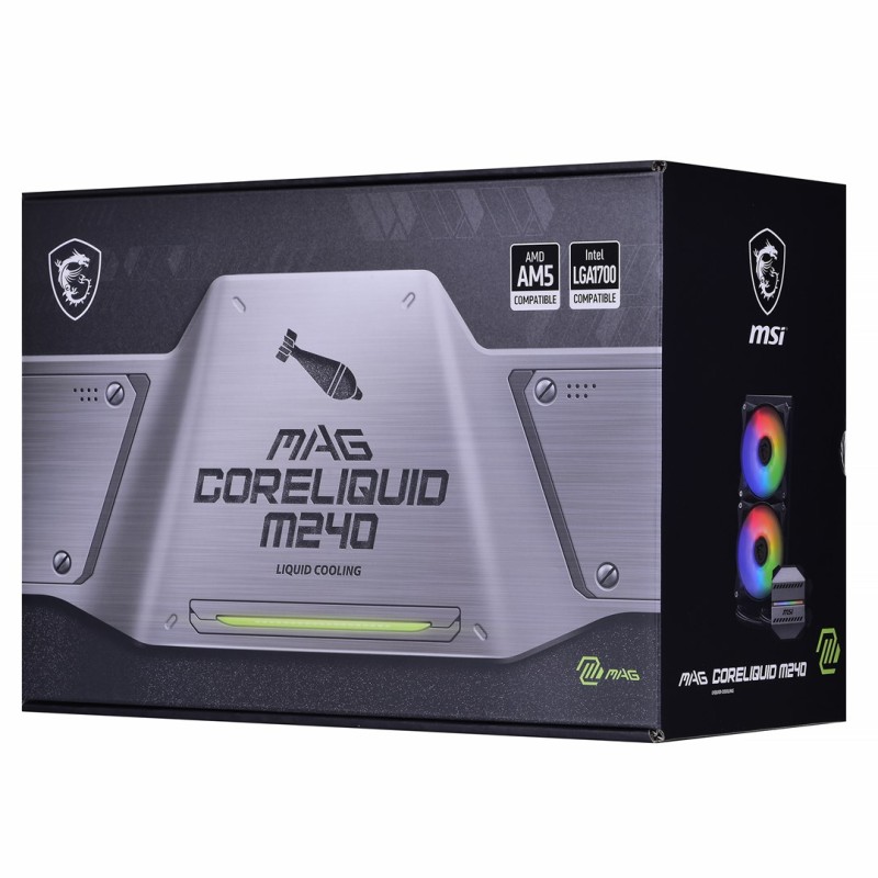 Noctua NF P12 redux-1700 PWM Computer case Fan 12 cm Grey Noctua NF P12 redux-1700 PWM Computer case Fan 12 cm Grey