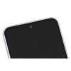 Samsung Galaxy A36 (A366) 5G DS. 8/256GB White Samsung Galaxy A36 (A366) 5G DS. 8/256GB White