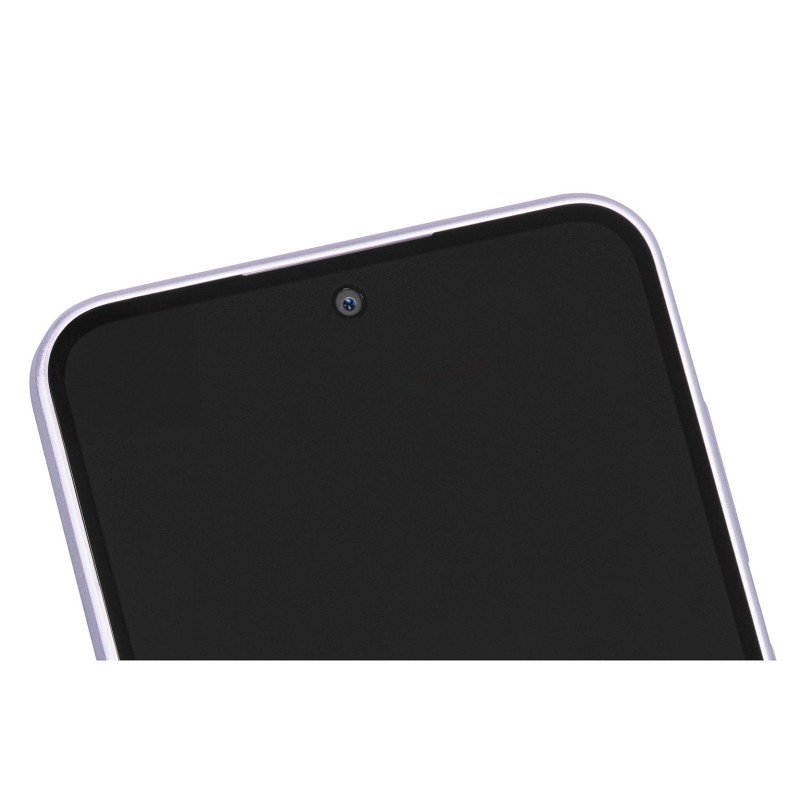 Samsung Galaxy A36 (A366) 5G DS. 8/256GB White Samsung Galaxy A36 (A366) 5G DS. 8/256GB White