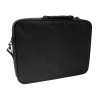 Esperanza ET101 laptop case 39.6 cm (15.6