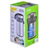 Tourist thermos 4 l MR-1637-400-GOLD Maestro Tourist thermos 4 l MR-1637-400-GOLD Maestro