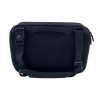HP Creator 13.3-inch Laptop Sling 13.3 HP Creator 13.3-inch Laptop Sling 13.3