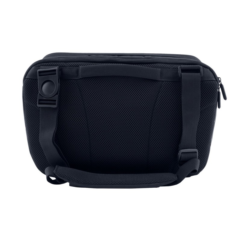 HP Creator 13.3-inch Laptop Sling 13.3 HP Creator 13.3-inch Laptop Sling 13.3