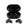 FREEDCONN R1 PLUS E motorcycle intercom Black FREEDCONN R1 PLUS E motorcycle intercom Black