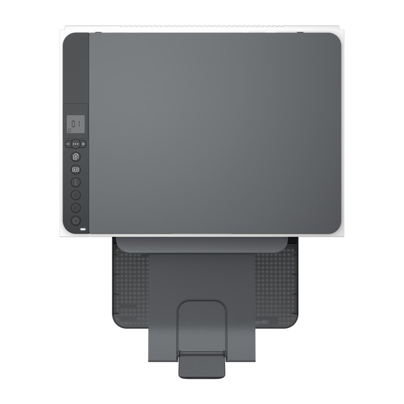 HP LaserJet MFP M234d Printer Laser A4 600 x 600 DPI 29 ppm HP LaserJet MFP M234d Printer Laser A4 600 x 600 DPI 29 ppm