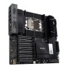 Płyta główna Asus P13R-E/10G-2T 1x LGA1700 Intel Xeon E-24XX C266 (4xDIMM, 8x SATA, 2xM.2, 2x10GbE, ASMB11-iKVM, ATX)