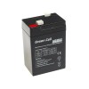 Green Cell AGM02 UPS battery Sealed Lead Acid (VRLA)