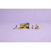 LEGO MINECRAFT 21269 LEGO MINECRAFT 21269