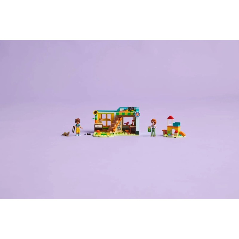 LEGO MINECRAFT 21269 LEGO MINECRAFT 21269