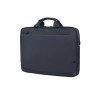 HP Everyday 16-inch Laptop Briefcase HP Everyday 16-inch Laptop Briefcase
