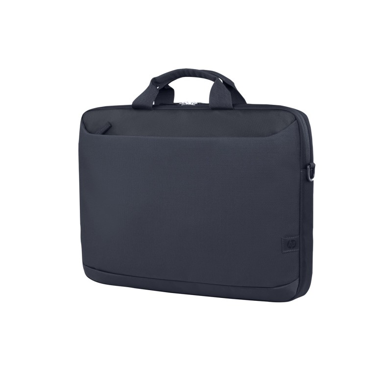 HP Everyday 16-inch Laptop Briefcase HP Everyday 16-inch Laptop Briefcase