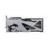Karta graf. MSI RTX 5090 32G SUPRIM SOC Karta graf. MSI RTX 5090 32G SUPRIM SOC