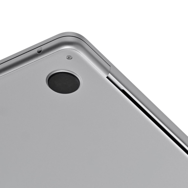 Apple MacBook Air Apple M M4 Laptop 38.9 cm (15.3