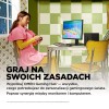 OMEN by HP 27 inch QHD 165Hz Gaming Monitor - OMEN 27q OMEN by HP 27 inch QHD 165Hz Gaming Monitor - OMEN 27q