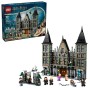 LEGO HARRY POTTER 76453 Malfoy Manor