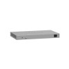 NETGEAR GS752TPP Managed L2/L3/L4 Gigabit Ethernet (10/100/1000) Power over Ethernet (PoE) Grey