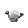 Havit TW974 ModernBuds Bluetooth Headset Head-band Havit TW974 ModernBuds Bluetooth Headset Head-band
