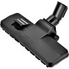 Upright hoover Mova by Dreame J30