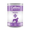 CALIBRA VD dog & cat recovery 400g CALIBRA VD dog & cat recovery 400g
